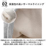 CAMBER キャンバー #131 ZIPPER HOODED | BACKYARD FAMILY | 詳細画像6