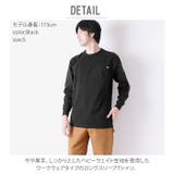 Dickies ディッキーズ WL450 | BACKYARD FAMILY | 詳細画像2