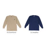Dickies ディッキーズ WL450 | BACKYARD FAMILY | 詳細画像11