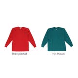 Dickies ディッキーズ WL450 | BACKYARD FAMILY | 詳細画像12
