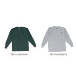 Dickies ディッキーズ WL450 | BACKYARD FAMILY | 詳細画像13