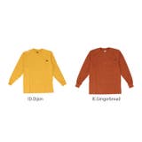 Dickies ディッキーズ WL450 | BACKYARD FAMILY | 詳細画像14
