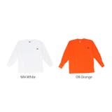 Dickies ディッキーズ WL450 | BACKYARD FAMILY | 詳細画像16