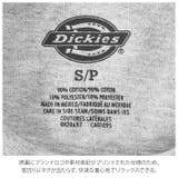 Dickies ディッキーズ WL450 | BACKYARD FAMILY | 詳細画像5