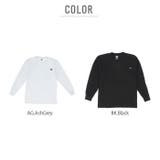 Dickies ディッキーズ WL450 | BACKYARD FAMILY | 詳細画像8