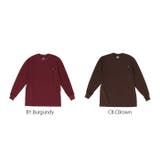 Dickies ディッキーズ WL450 | BACKYARD FAMILY | 詳細画像9