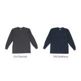 Dickies ディッキーズ WL450 | BACKYARD FAMILY | 詳細画像10