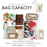 anello GRANDE アネロ | BACKYARD FAMILY | 詳細画像3