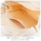 anello GRANDE アネロ | BACKYARD FAMILY | 詳細画像5