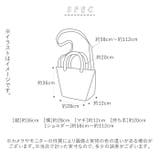 anello GRANDE アネロ | BACKYARD FAMILY | 詳細画像8