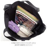 anello GRANDE アネロ | BACKYARD FAMILY | 詳細画像5