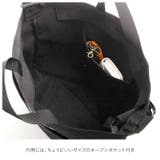 anello GRANDE アネロ | BACKYARD FAMILY | 詳細画像6