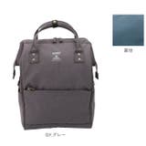 anello GRANDE アネロ | BACKYARD FAMILY | 詳細画像14