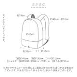 anello GRANDE アネロ | BACKYARD FAMILY | 詳細画像10