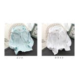 キッズ パーカー シンプル 軽量 薄手 | BACKYARD FAMILY | 詳細画像17 