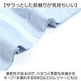 キッズ パーカー 速乾 薄手 UVカット | BACKYARD FAMILY | 詳細画像7 