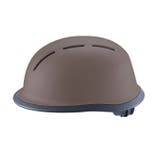 ハット型ヘルメット H101 | BACKYARD FAMILY | 詳細画像11