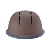 ハット型ヘルメット H101 | BACKYARD FAMILY | 詳細画像12