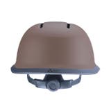 ハット型ヘルメット H101 | BACKYARD FAMILY | 詳細画像13