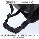 ハット型ヘルメット H101 | BACKYARD FAMILY | 詳細画像6