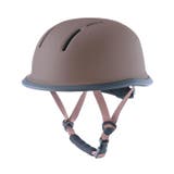 ハット型ヘルメット H101 | BACKYARD FAMILY | 詳細画像10