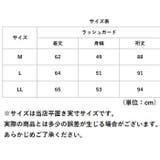 ラッシュガード メンズ ポケット付き | BACKYARD FAMILY | 詳細画像11