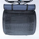 ペットインバスケットカバー | BACKYARD FAMILY | 詳細画像12 