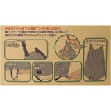 アシスト車対応サイクルカバー 3Lサイズ | BACKYARD FAMILY | 詳細画像11 