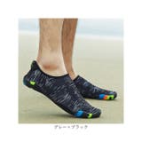 マリンシューズ ウォーターシューズ 水陸両用 | BACKYARD FAMILY | 詳細画像17 