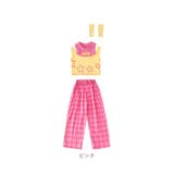 キッズダンス衣装 | BACKYARD FAMILY | 詳細画像18 