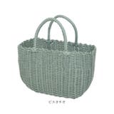 PPバッグ ミドル | BACKYARD FAMILY | 詳細画像15 