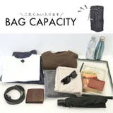 アウトドア フィッシング リュック | BACKYARD FAMILY | 詳細画像18