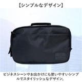UNITED CLASSY ユナイテッドクラッシー ビジネスショルダー | BACKYARD FAMILY | 詳細画像8