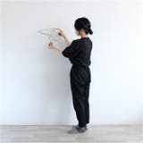 アイアン ウォールアクセント トリ | BACKYARD FAMILY | 詳細画像15