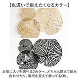 アイアン ウォールアート壁飾り | BACKYARD FAMILY | 詳細画像7 