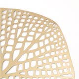 アイアン ウォールアート壁飾り | BACKYARD FAMILY | 詳細画像9 