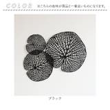 アイアン ウォールアート壁飾り | BACKYARD FAMILY | 詳細画像10 