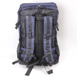 大容量 バックパック リュックサック アウトドア | BACKYARD FAMILY | 詳細画像9 