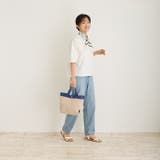 ルートート ROOTOTE 1144 SN.スクエア.ルフル-A | BACKYARD FAMILY | 詳細画像2