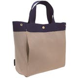 ルートート ROOTOTE 1144 SN.スクエア.ルフル-A | BACKYARD FAMILY | 詳細画像11