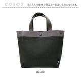 ルートート ROOTOTE 1144 SN.スクエア.ルフル-A | BACKYARD FAMILY | 詳細画像12