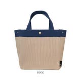ルートート ROOTOTE 1144 SN.スクエア.ルフル-A | BACKYARD FAMILY | 詳細画像13
