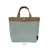 ルートート ROOTOTE 1144 SN.スクエア.ルフル-A | BACKYARD FAMILY | 詳細画像14