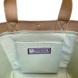 ルートート ROOTOTE 1144 SN.スクエア.ルフル-A | BACKYARD FAMILY | 詳細画像10