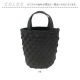 ルートート ROOTOTE 1146 EU.ヘ゛ヒ゛ールー.poco-A | BACKYARD FAMILY | 詳細画像11