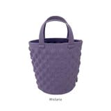 ルートート ROOTOTE 1146 EU.ヘ゛ヒ゛ールー.poco-A | BACKYARD FAMILY | 詳細画像16