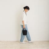ルートート ROOTOTE 1146 EU.ヘ゛ヒ゛ールー.poco-A | BACKYARD FAMILY | 詳細画像4