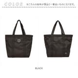 ルートート ROOTOTE 6420 | BACKYARD FAMILY | 詳細画像12
