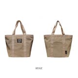 ルートート ROOTOTE 6420 | BACKYARD FAMILY | 詳細画像13