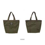 ルートート ROOTOTE 6420 | BACKYARD FAMILY | 詳細画像14